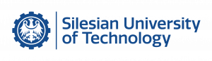 Silesian University of Technology